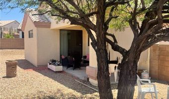 2943 Tierra Vida, Bullhead City, AZ 86429