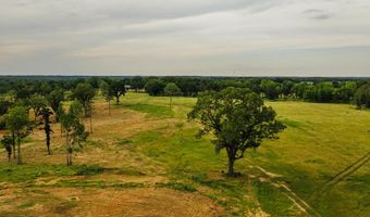 447 County Road 215, Abbeville, MS 38601