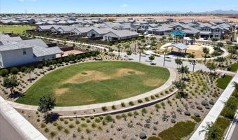1857 W Starfire Ave, Apache Junction, AZ 85120