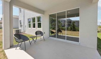 17268 NW 180TH Ter, Alachua, FL 32615