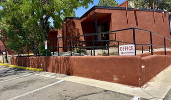 2800 Vail Ave SE 232, Albuquerque, NM 87106