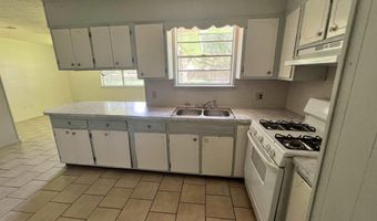1356 Balsam Ave, Baton Rouge, LA 70807