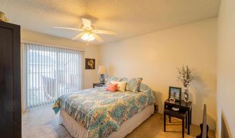 1330 CLEVELAND Ave, Cheyenne, WY 82001