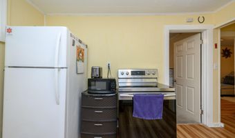 116 Sheridan Ave 4, Seaside Heights, NJ 08751