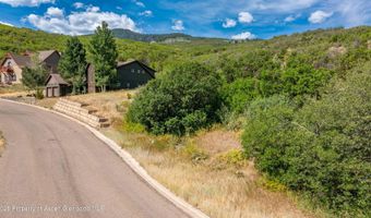 305 Old Midland Spur, Glenwood Springs, CO 81601