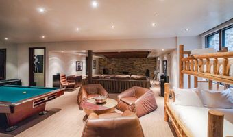 1564 Silver King Dr A, Aspen, CO 81611