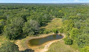 1900 Hometown Rd, Ardmore, OK 73401