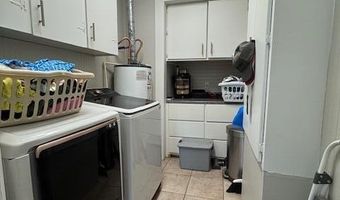 537 Latimer St, Baldwyn, MS 38824