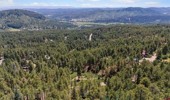 220 Hilltop Dr, Bayfield, CO 81122