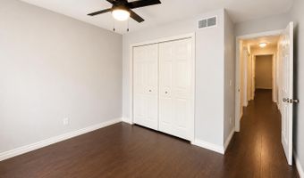 9662 Nook Rd, Algonac, MI 48001