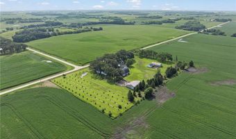 24975 Mower Freeborn Rd, Austin, MN 55912