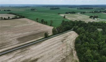 0 County Road 259, Advance, MO 63730