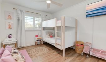 1838 Rancho Jorie, Alpine, CA 91901