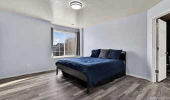 4800 Braeburn Pl, Caldwell, ID 83607