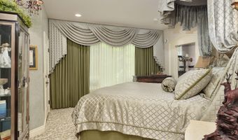 33983 Williams Rd, Cooper Landing, AK 99572