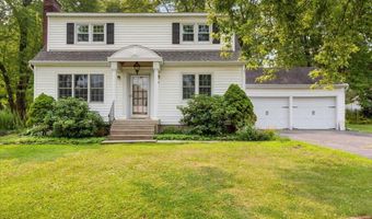 9 Sunset Dr, Altamont, NY 12009