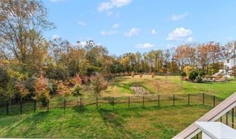 1838 BRAAVOS Ct, Bel Air, MD 21015