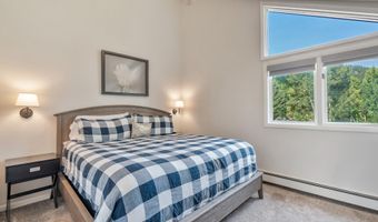 170 Grouse Ct A, Avon, CO 81620