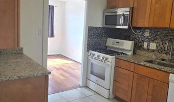 1836 METZEROTT #1704, Adelphi, MD 20783