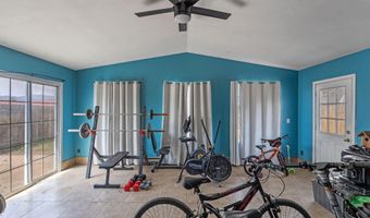 621 Jill Dr, Gardnerville, NV 89460