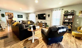 1634 22nd St, Bedford, IN 47421