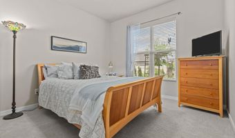 N9225 CONSTELLATION Drive, Appleton, WI 54915