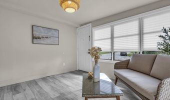 3 Casey Ct, Barnegat, NJ 08005