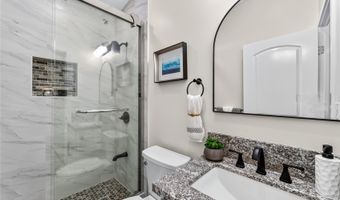743 Akumu St, Kailua, HI 96734