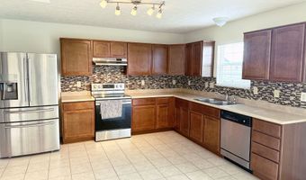 8739 S Tibbs Ave, Indianapolis, IN 46217