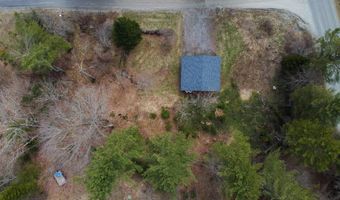 3 Cross Rd, Cabot, VT 05647