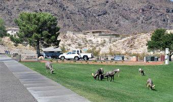 201 Kaelyn St 1, Boulder City, NV 89005