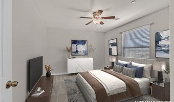 2486 Dragon Fire Ln, Henderson, NV 89052