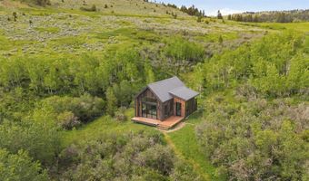 761 Sunny Bear Rd, Bozeman, MT 59715