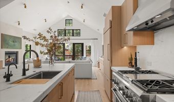 507 W Main St C-201, Aspen, CO 81611