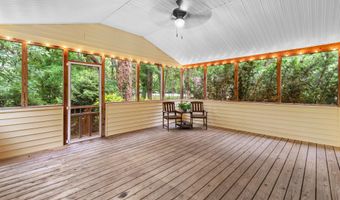 1132 BAY RIDGE Rd, Annapolis, MD 21403
