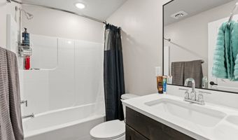 140 N Castle Dr, Cedar City, UT 84720