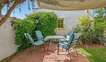 2114 Upas St, San Diego, CA 92104