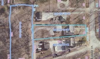 720 N Thorington St, Algona, IA 50511