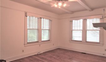 2413 Pope Dr, Anderson, SC 29625