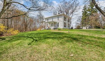 840 Broadway, Bangor, ME 04401