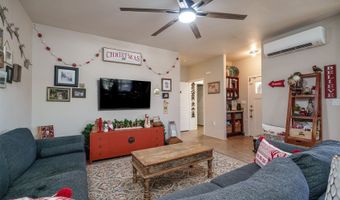 550 Kamaaha Ave 806, Kapolei, HI 96707