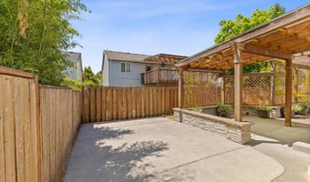 12800 JOYS Dr, Oregon City, OR 97045