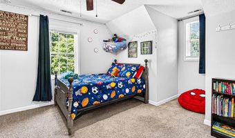 810 Rockcliff Ter, Asheboro, NC 27205