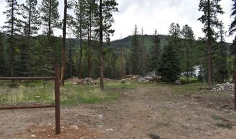 264 Ponderosa Homes Rd, Bayfield, CO 81137