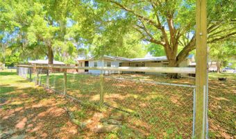 226 S HENDRY Ave, Fort Meade, FL 33841