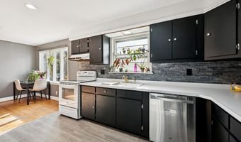 295 WHITE HORSE Pike, Atco, NJ 08004