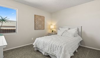 6812 Atherstone Ln NW, Albuquerque, NM 87114