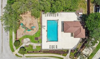 9525 SOUTHERN GARDEN Cir, Altamonte Springs, FL 32714