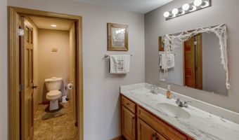 33259 State Highway 18, Aitkin, MN 56431