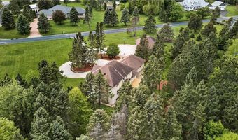17231 Uplander St NW, Andover, MN 55304